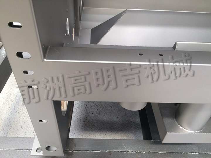 菠萝菠萝蜜网站系列
