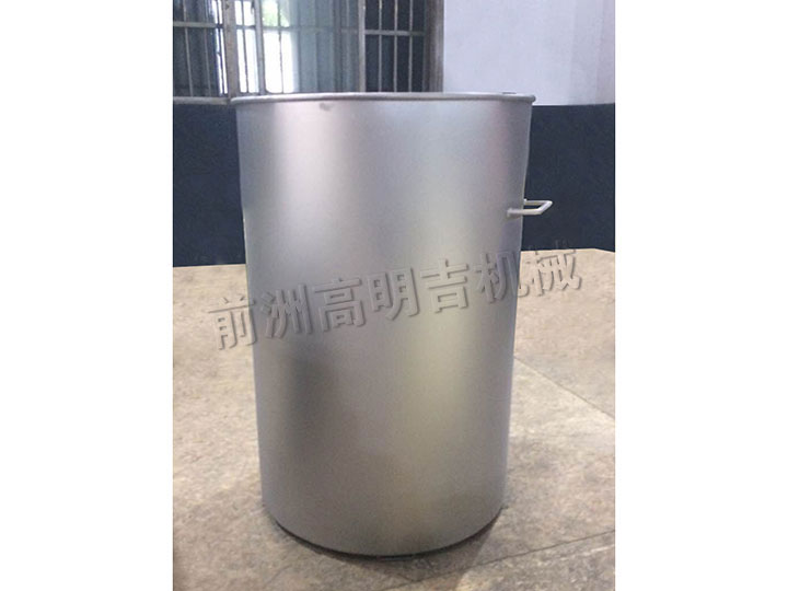 菠萝菠萝蜜网站系列