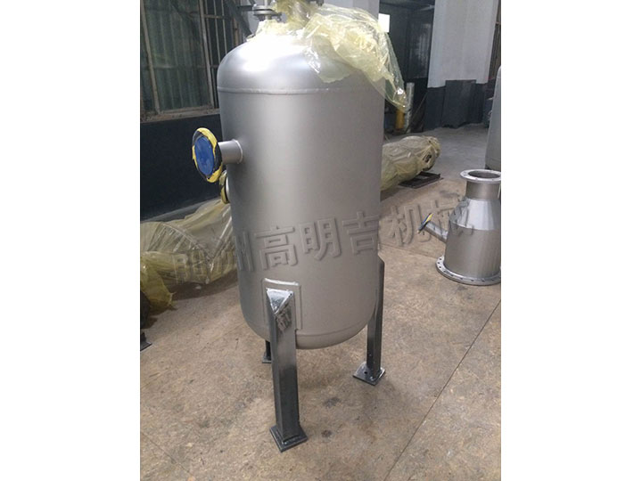 菠萝菠萝蜜网站系列