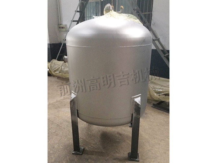 菠萝菠萝蜜网站系列